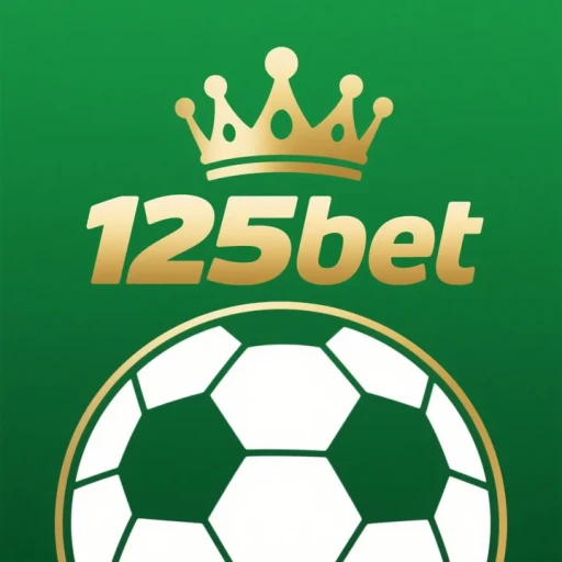 125BET 