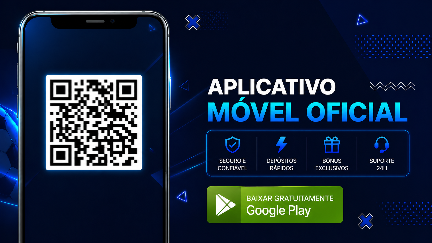 125BET Baixe app Android