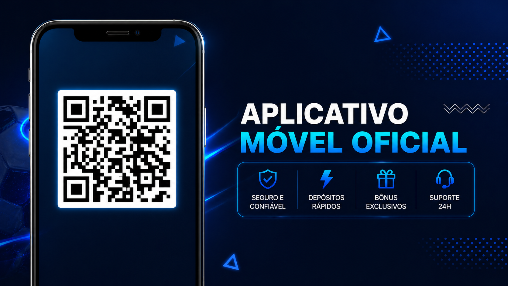 125BET Baixe app IOS