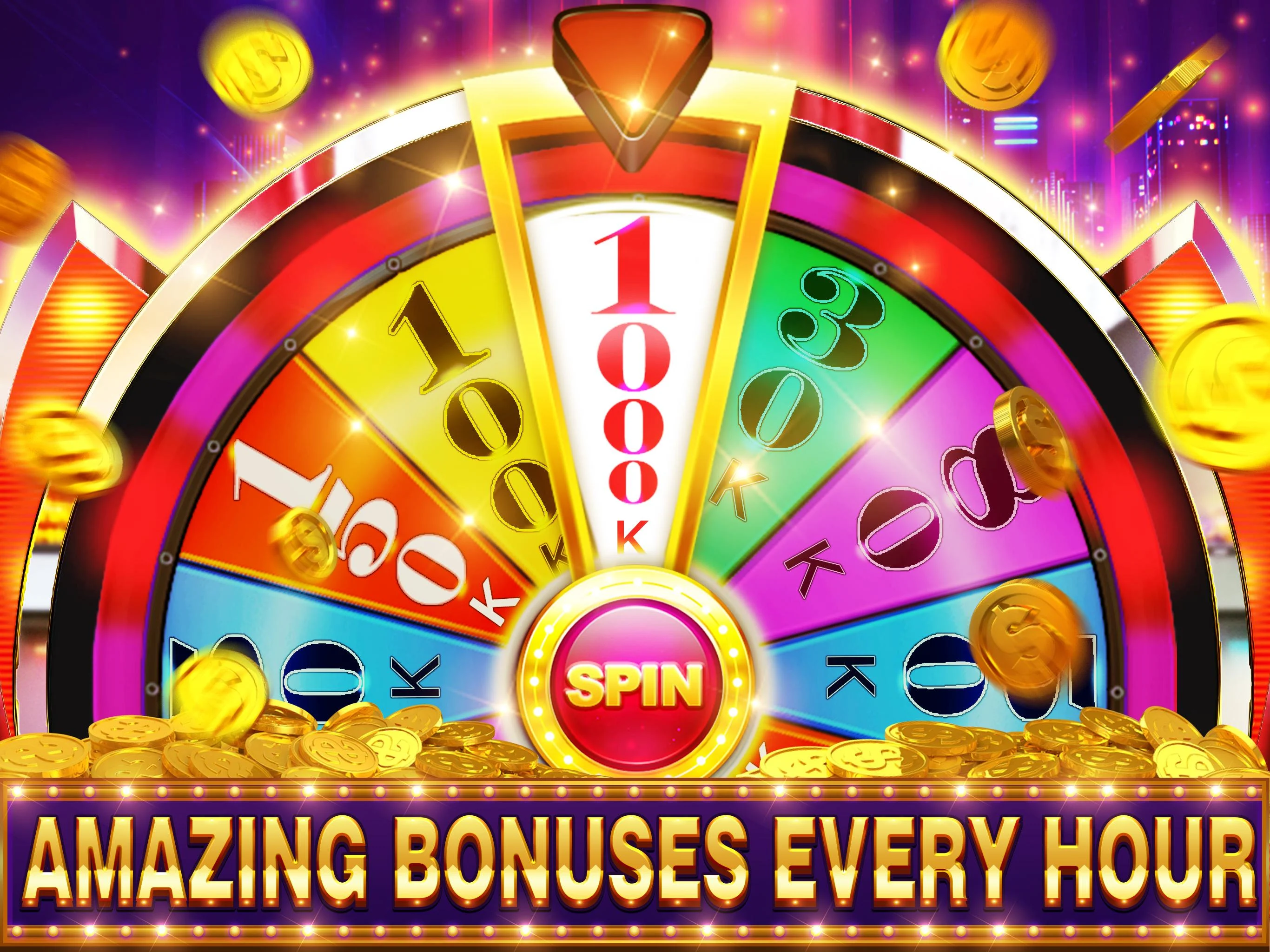 jogar Vortex casino 125BET