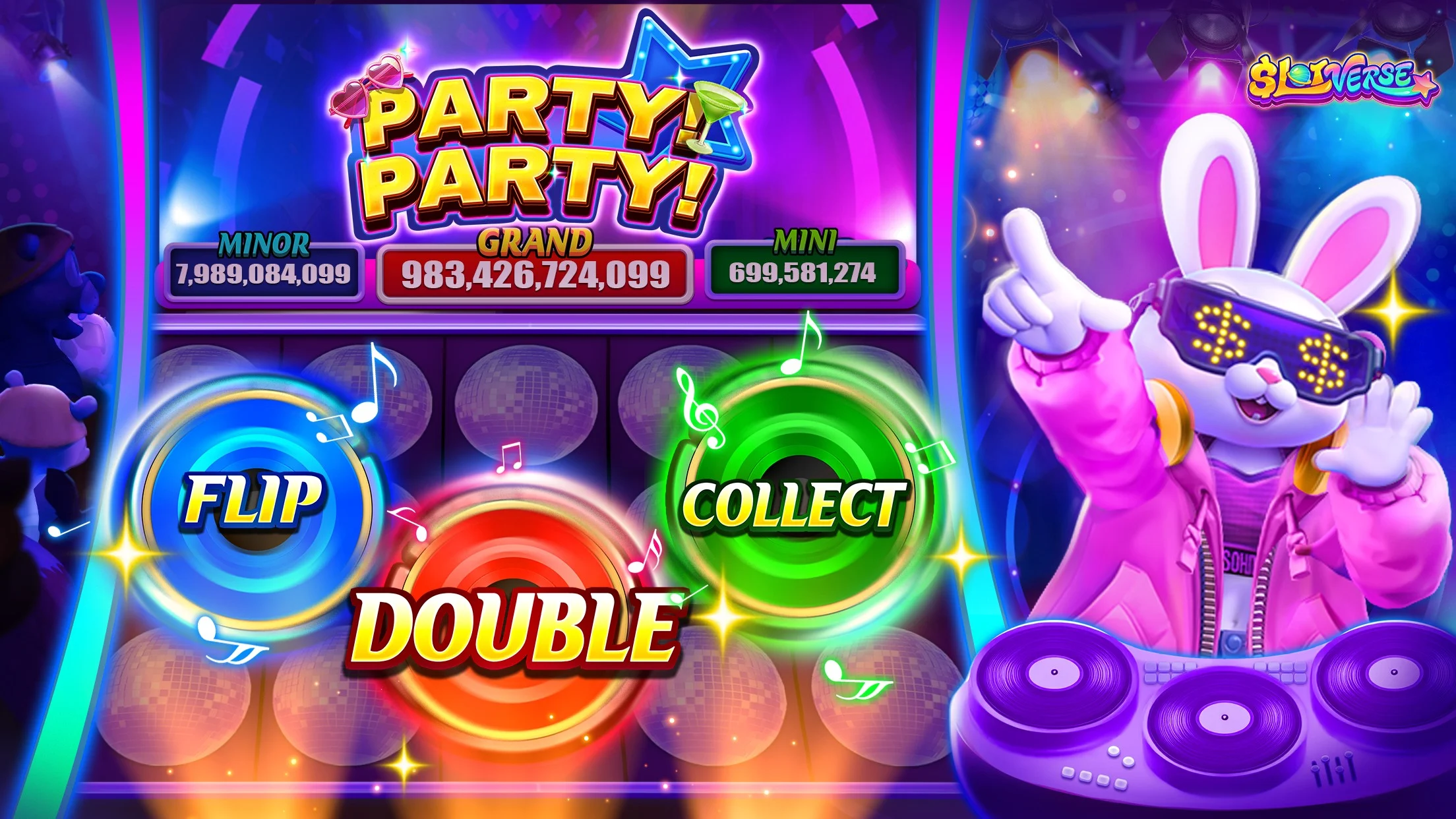 Depósito na 125BET para jogar vortex game